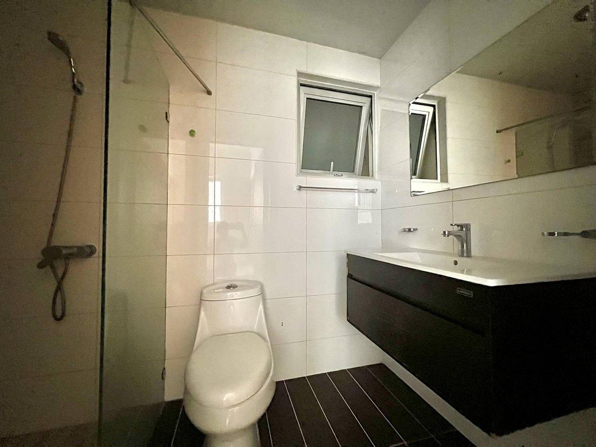 Apartamento en Piantini, Santo Domingo Centro (Distrito Nacional), foto 3 de 10