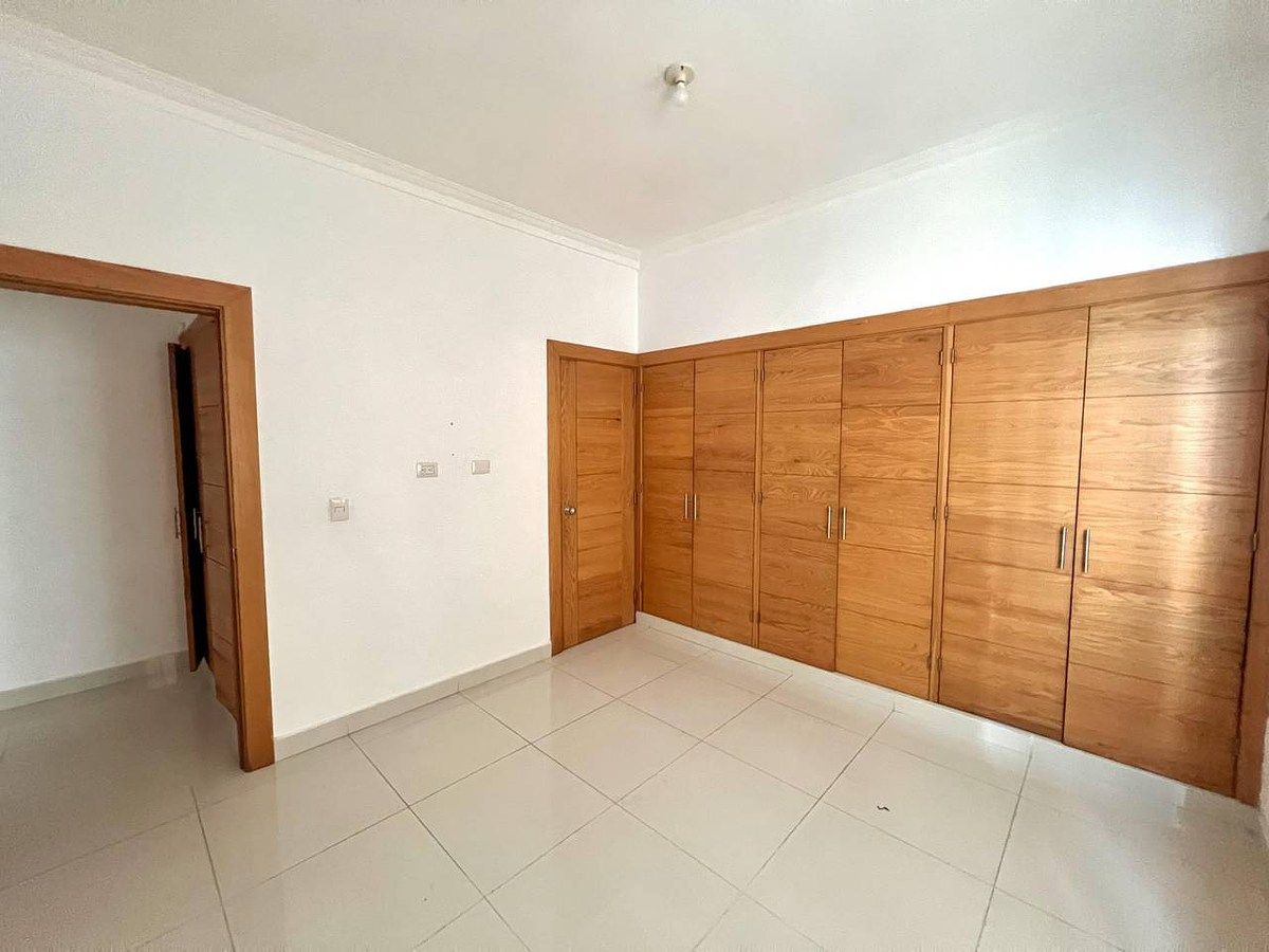 Apartamento en Piantini, Santo Domingo Centro (Distrito Nacional), foto 4 de 10