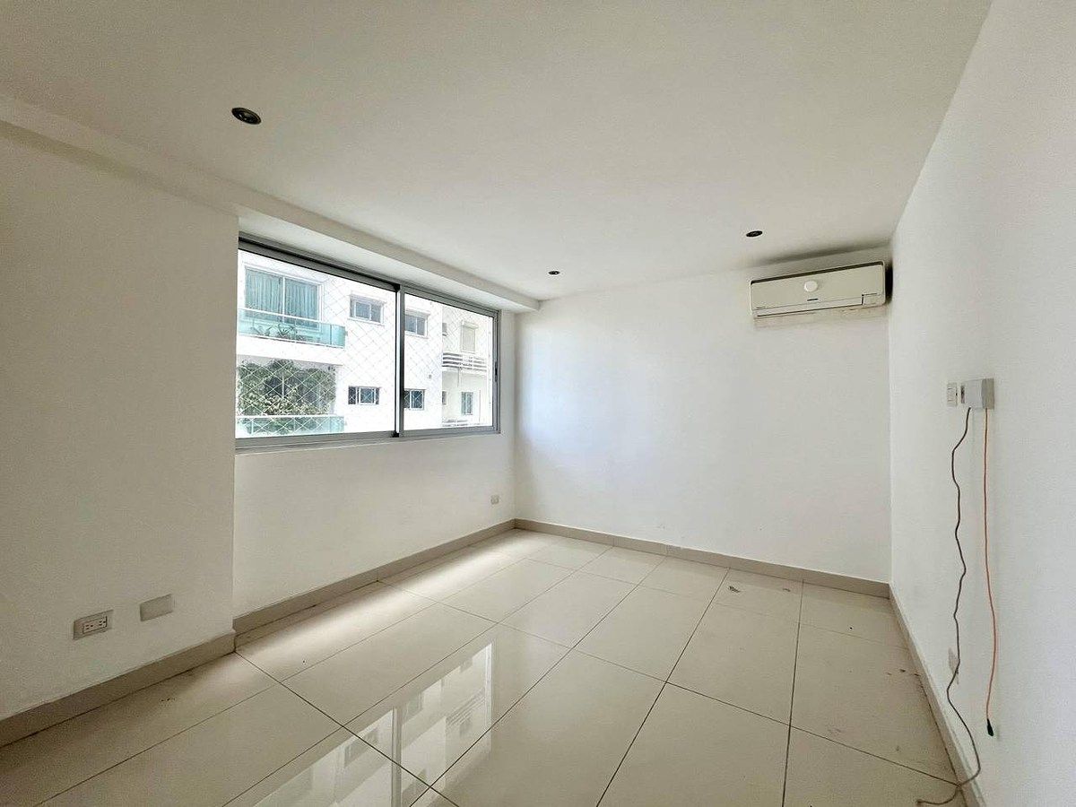 Apartamento en Piantini, Santo Domingo Centro (Distrito Nacional), foto 6 de 10