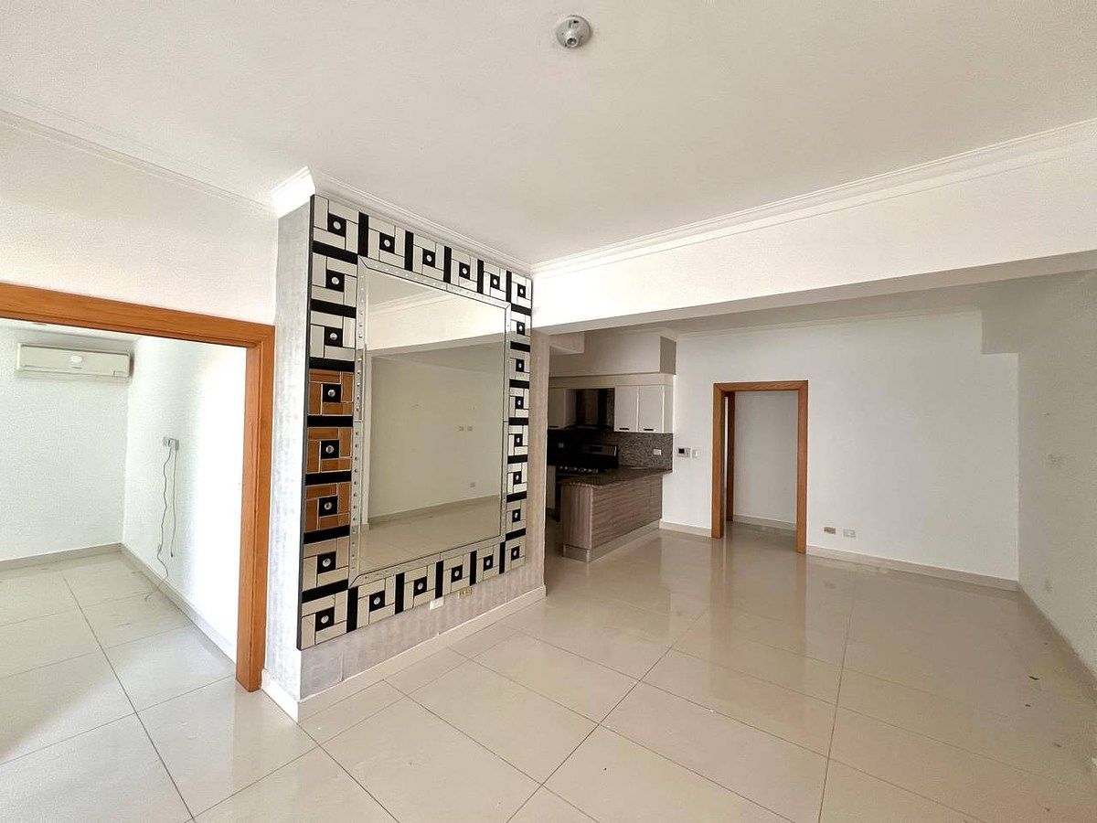 Apartamento en Piantini, Santo Domingo Centro (Distrito Nacional), foto 10 de 10