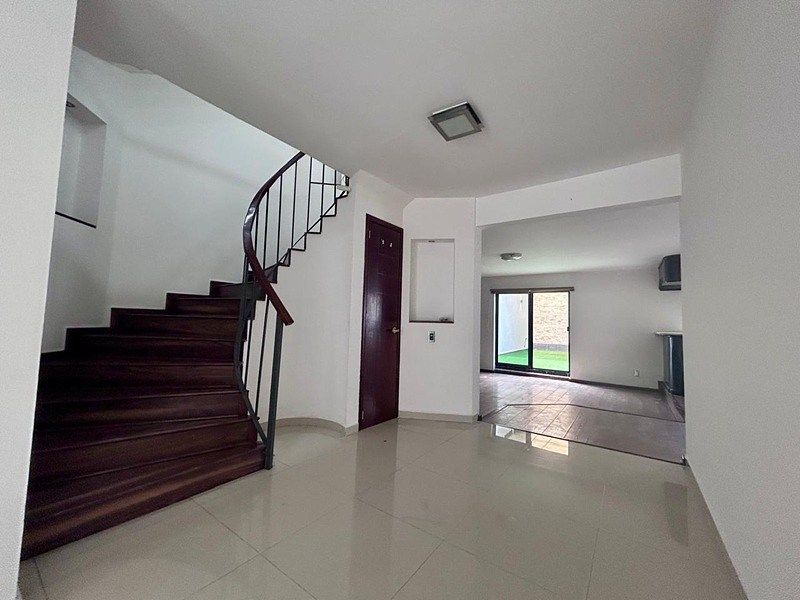 Casa em Villantigua, San Luis Potosí, foto 8 de 17