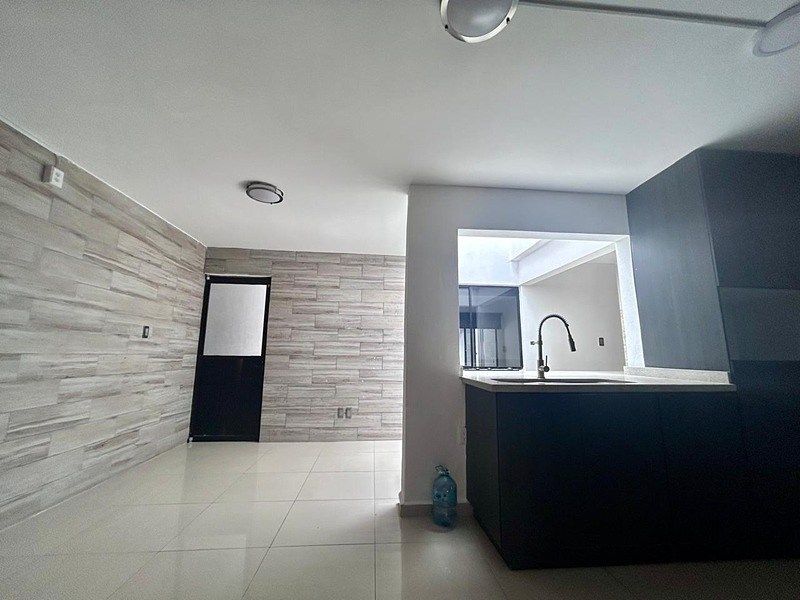 Casa em Villantigua, San Luis Potosí, foto 3 de 17
