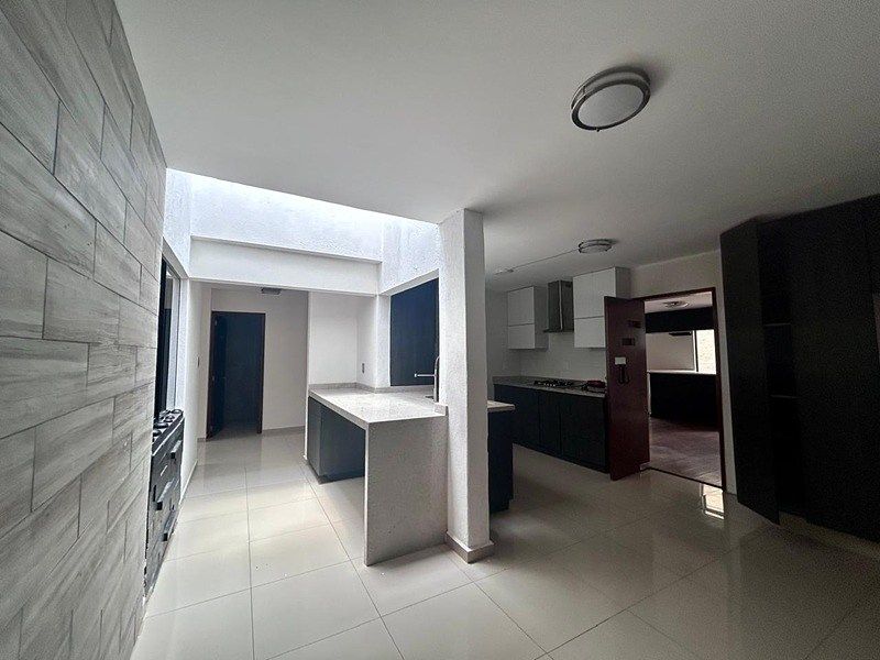 Casa em Villantigua, San Luis Potosí, foto 2 de 17