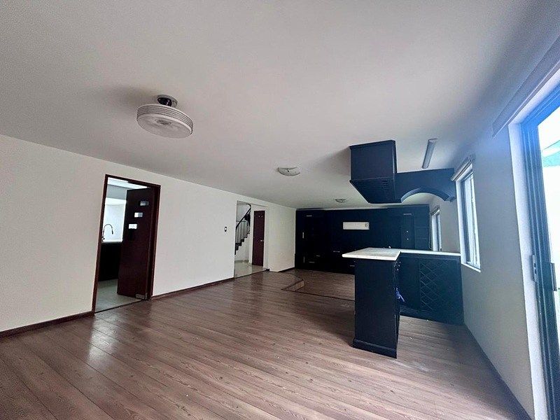 Casa em Villantigua, San Luis Potosí, foto 5 de 17