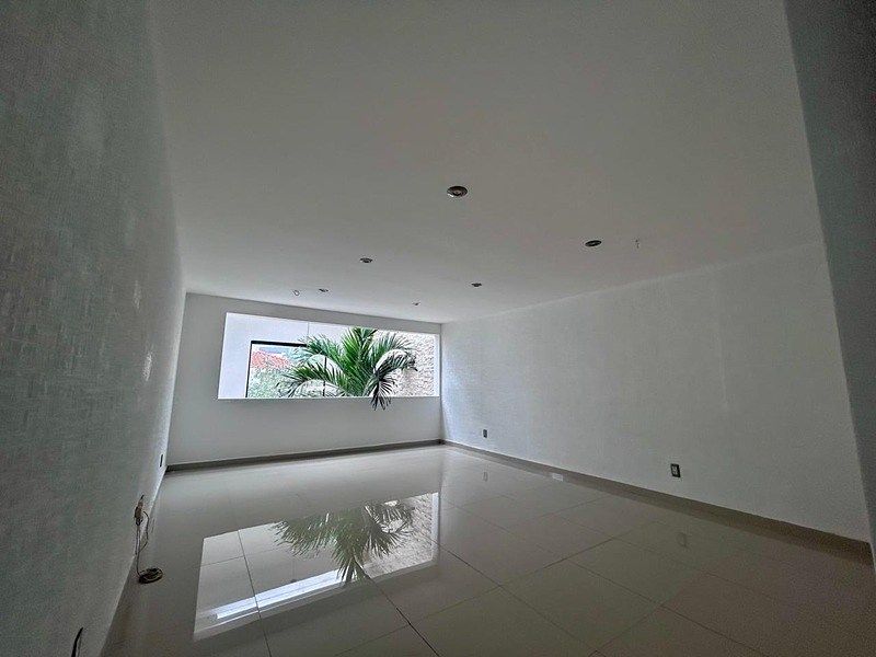 Casa em Villantigua, San Luis Potosí, foto 9 de 17