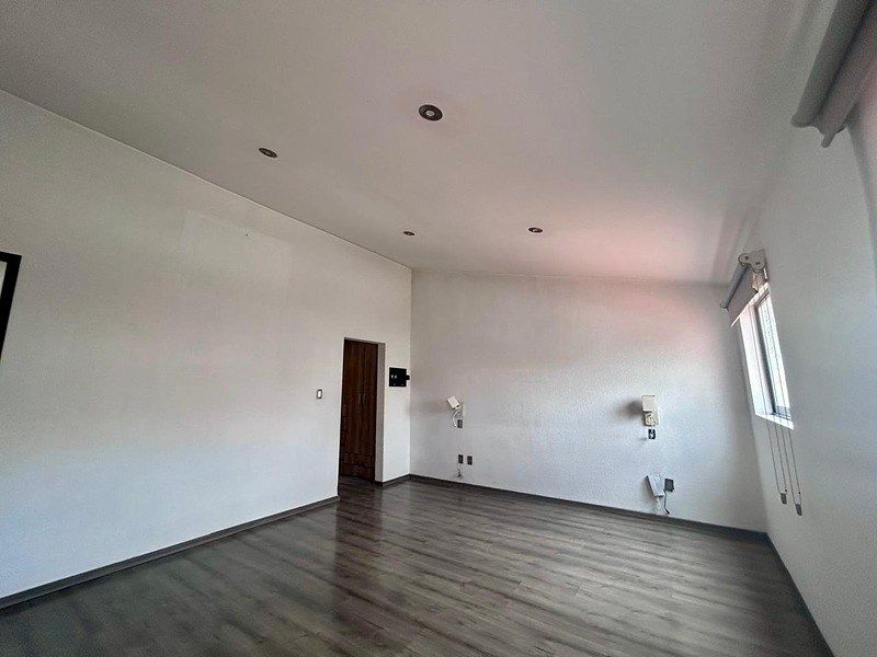 Casa em Villantigua, San Luis Potosí, foto 10 de 17