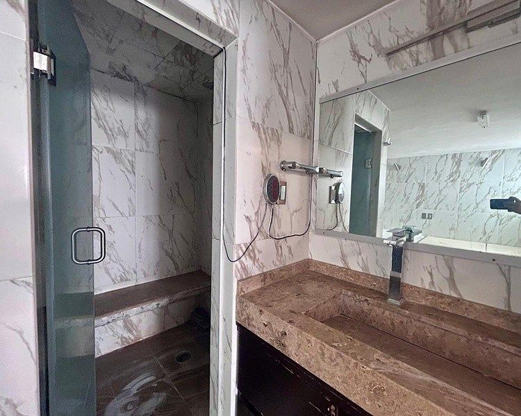 Casa em Villantigua, San Luis Potosí, foto 12 de 17