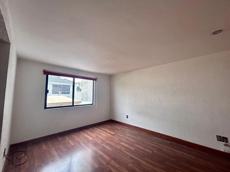 Casa em Villantigua, San Luis Potosí, foto 13 de 17