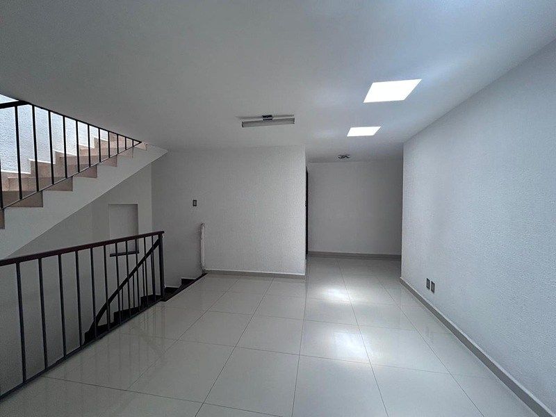 Casa em Villantigua, San Luis Potosí, foto 15 de 17
