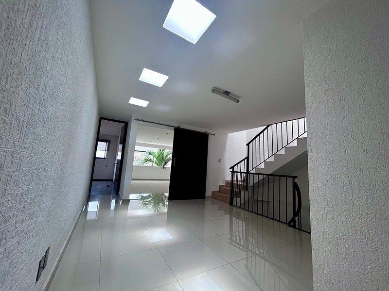 Casa em Villantigua, San Luis Potosí, foto 14 de 17