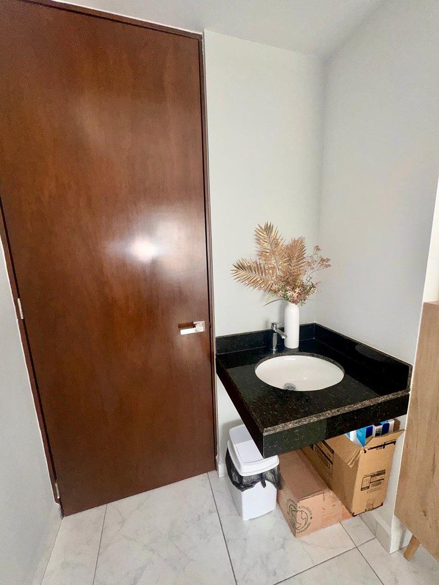Sala Comercial em Chichi Suárez, Mérida, foto 7 de 18