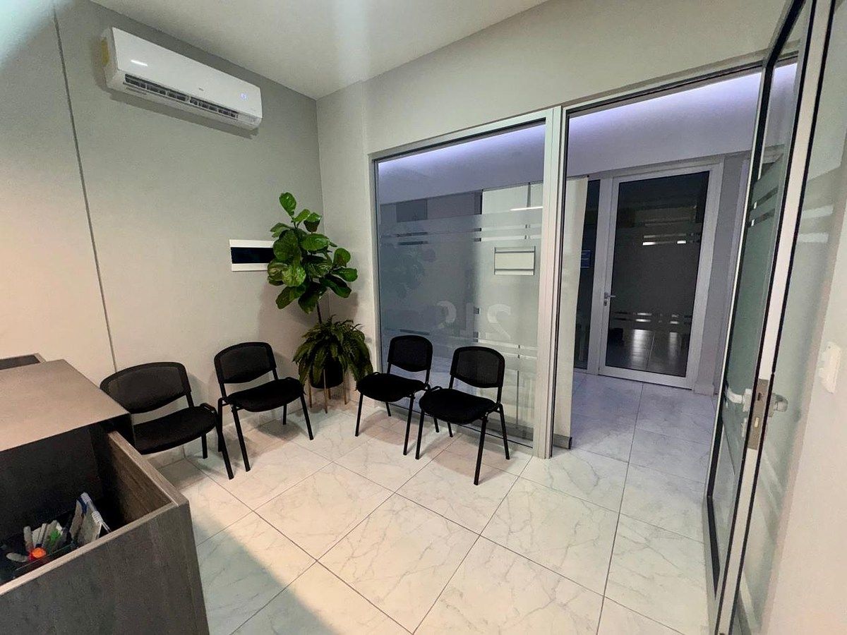 Sala Comercial em Chichi Suárez, Mérida, foto 10 de 18