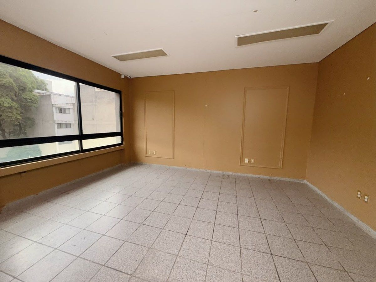 Sala Comercial em Roma Sur, Cuauhtémoc, foto 3 de 7