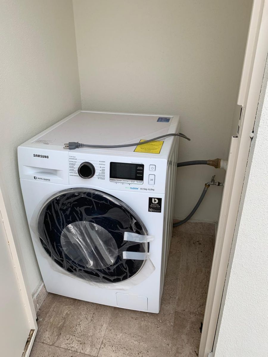Apartamento em Lomas de Memetla, Cuajimalpa de Morelos, foto 13 de 28