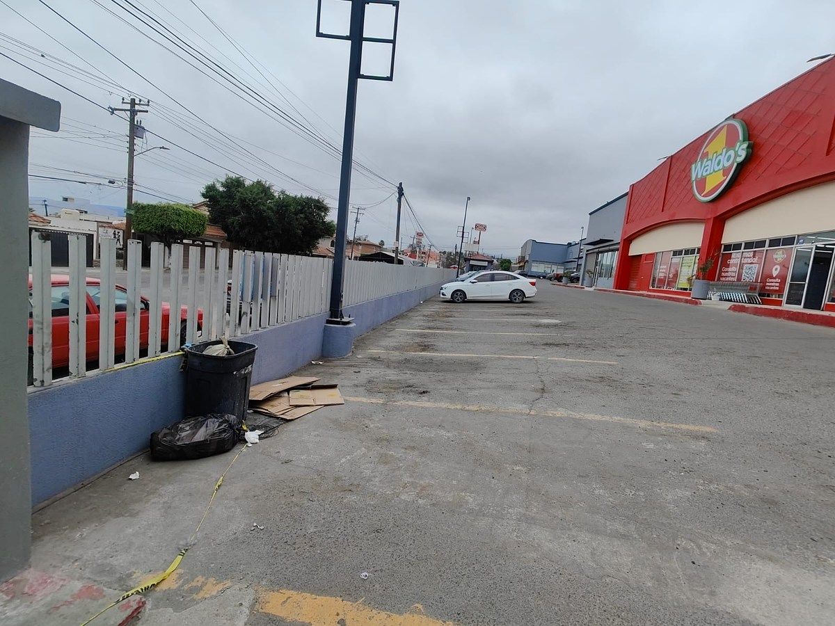 Local em El Lago, Tijuana, foto 6 de 6