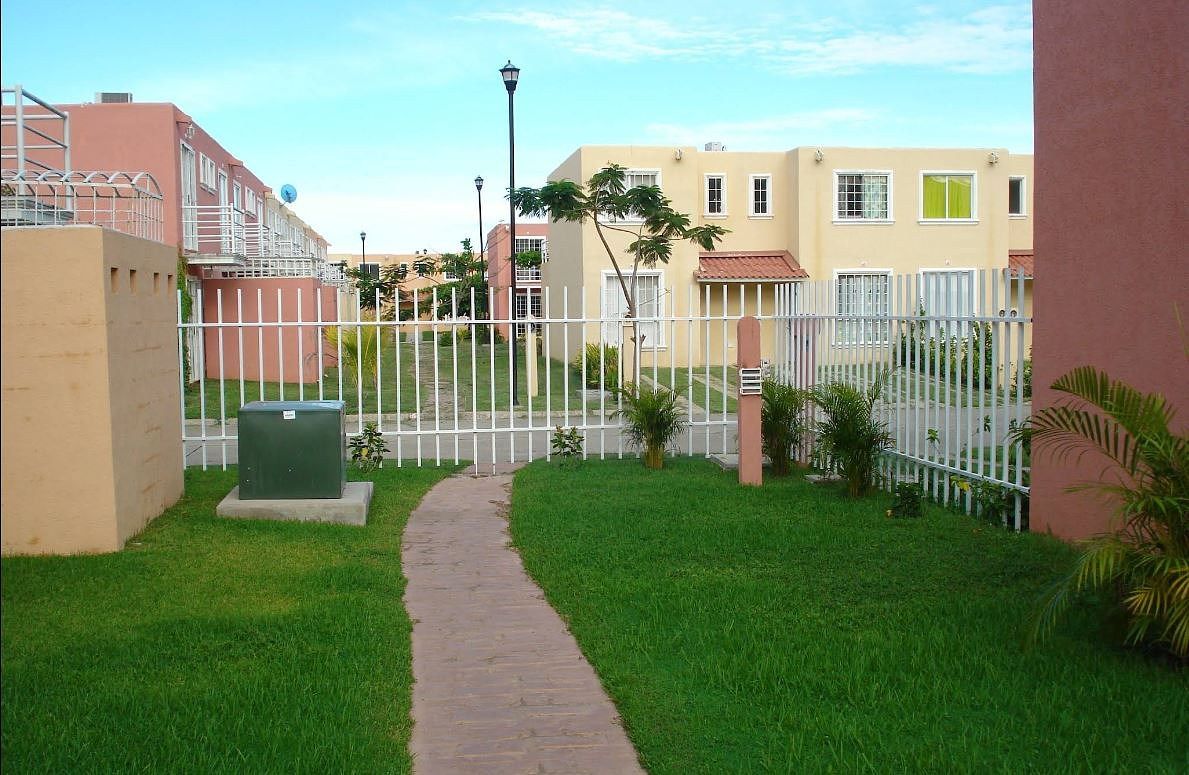 Casa en Cayaco, Acapulco de Juárez, foto 3 de 8
