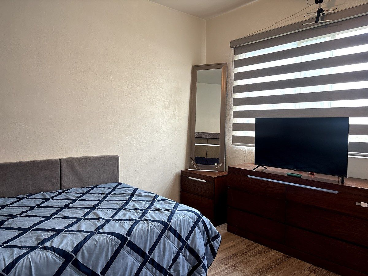 House in Gated Community in Bosque Esmeralda, Atizapán de Zaragoza, photo 11 of 20