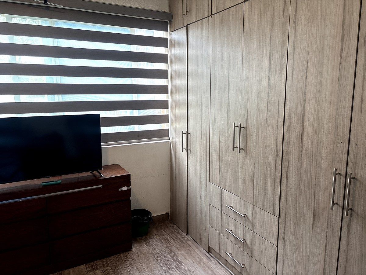 House in Gated Community in Bosque Esmeralda, Atizapán de Zaragoza, photo 12 of 20