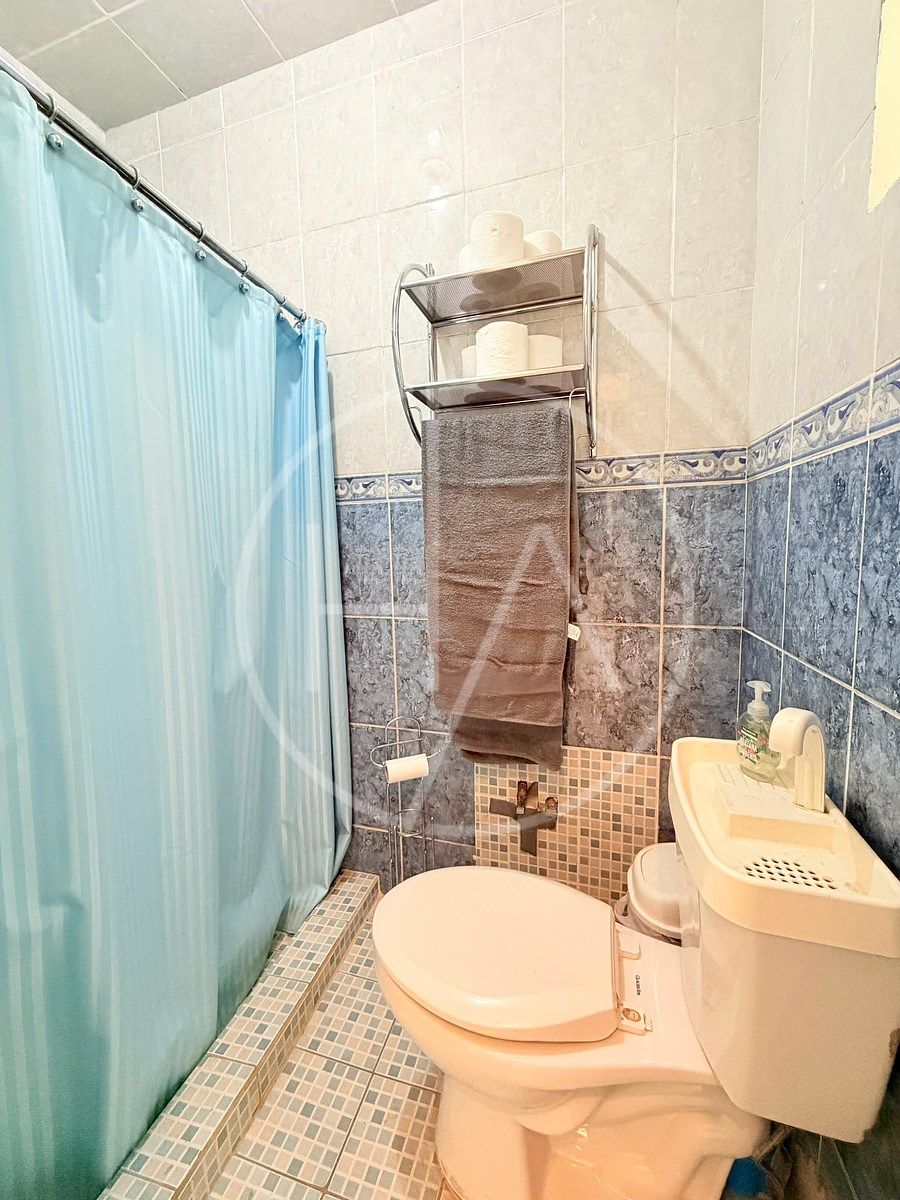 Casa en Guadalupe Victoria, Tijuana, foto 8 de 18