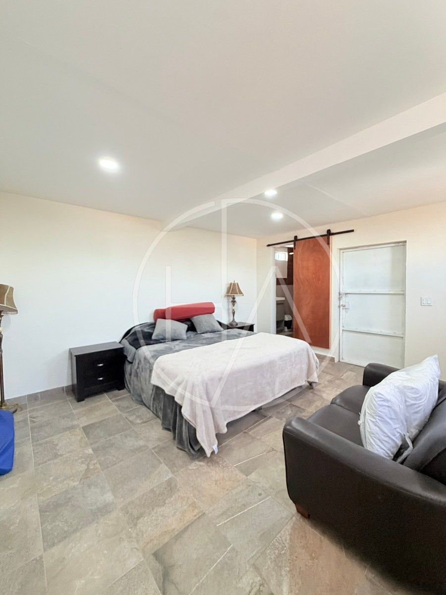 Casa en Guadalupe Victoria, Tijuana, foto 18 de 18