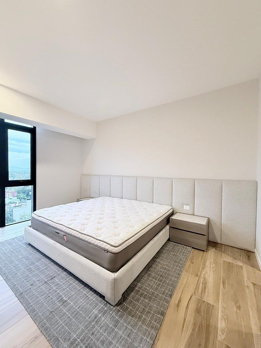 Apartamento em Granada, Miguel Hidalgo, foto 19 de 38