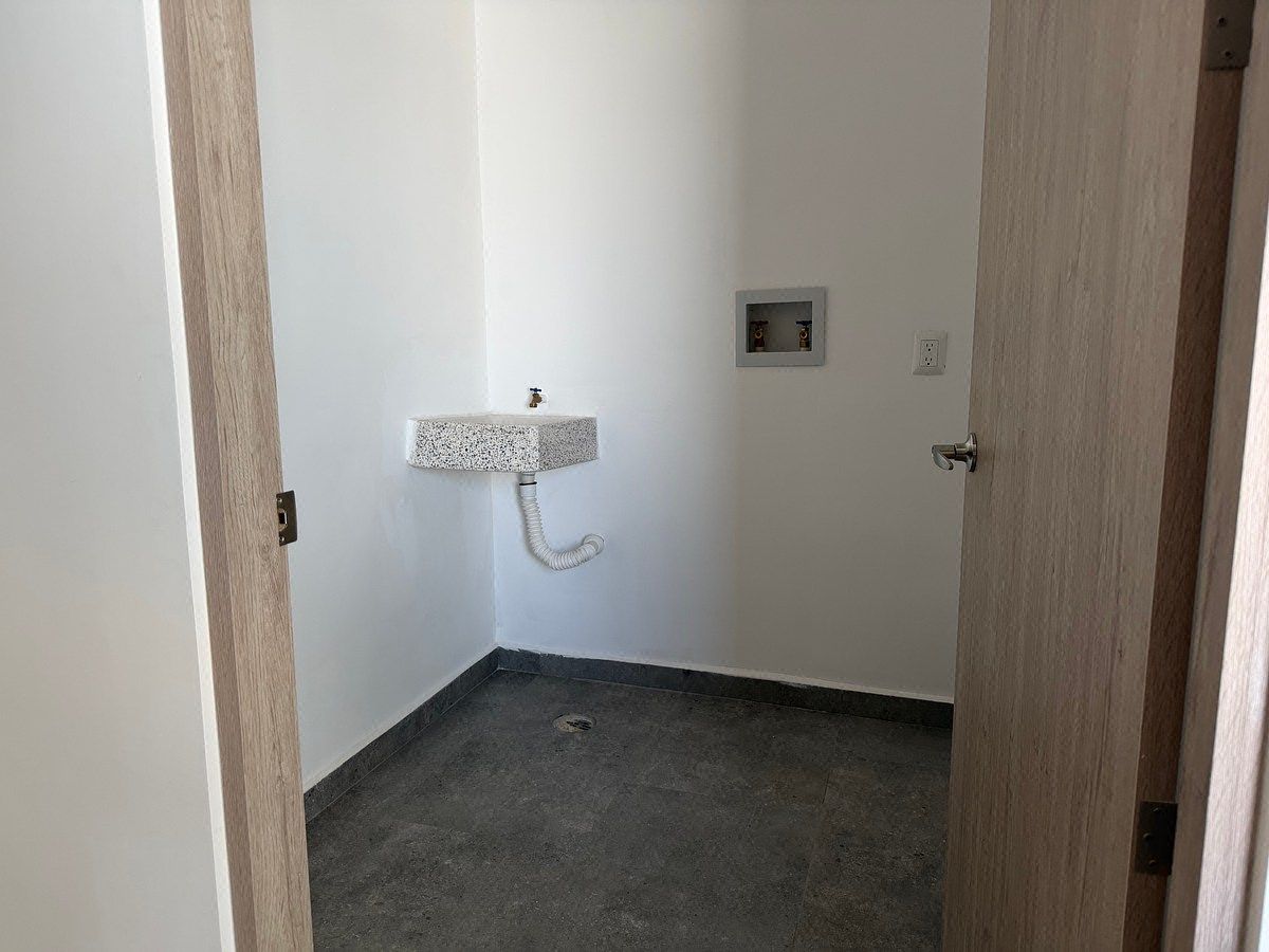 Apartamento em Zákia, El Marqués, foto 6 de 22