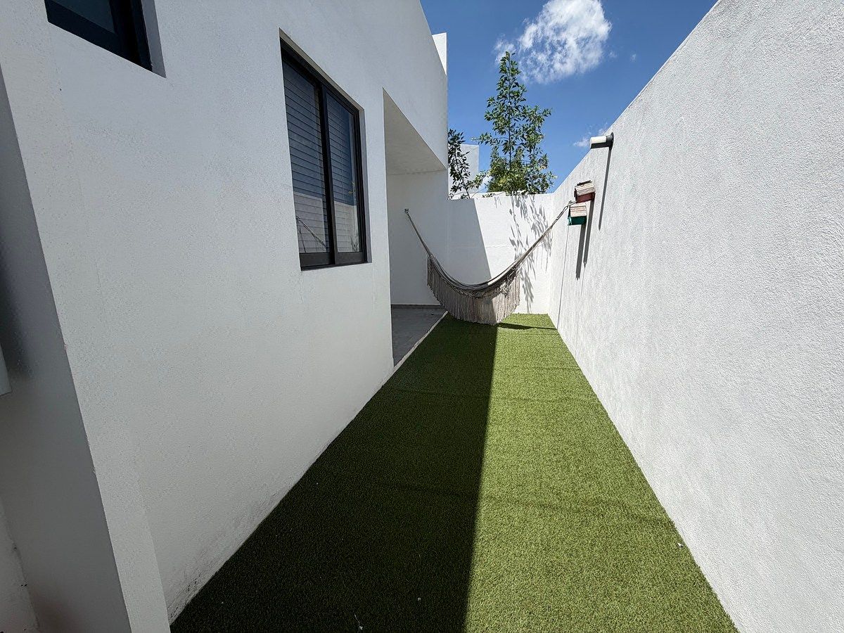 Apartamento em Zákia, El Marqués, foto 11 de 22