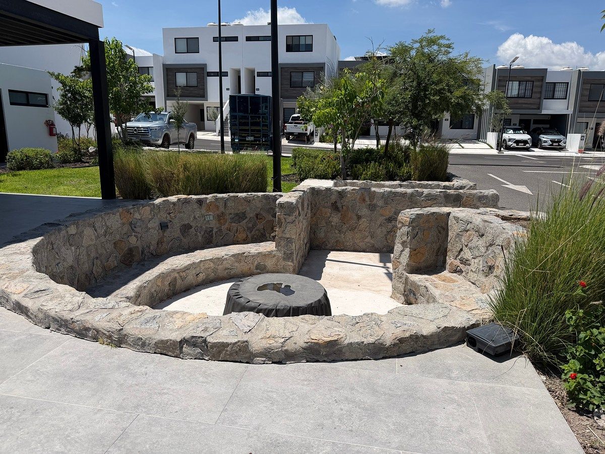 Apartamento em Zákia, El Marqués, foto 15 de 22