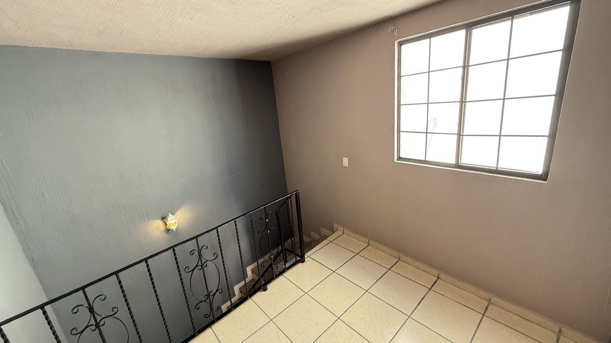 House in Lomas de Zaragoza, Guanajuato, photo 9 of 17