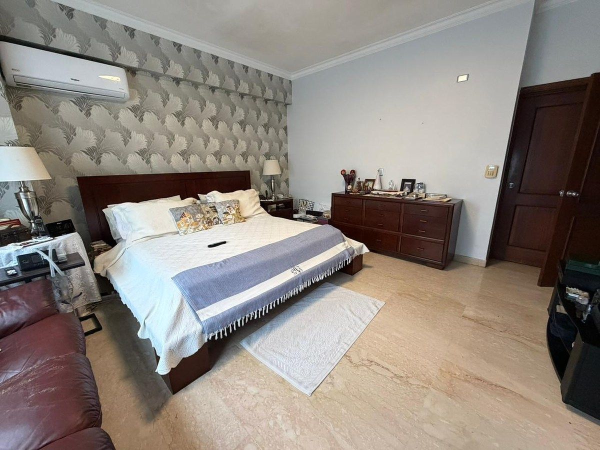 Apartamento en Santo Domingo Centro (Distrito Nacional), foto 12 de 18