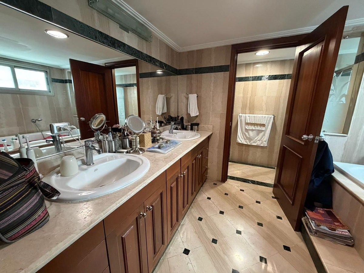 Apartamento en Santo Domingo Centro (Distrito Nacional), foto 17 de 18