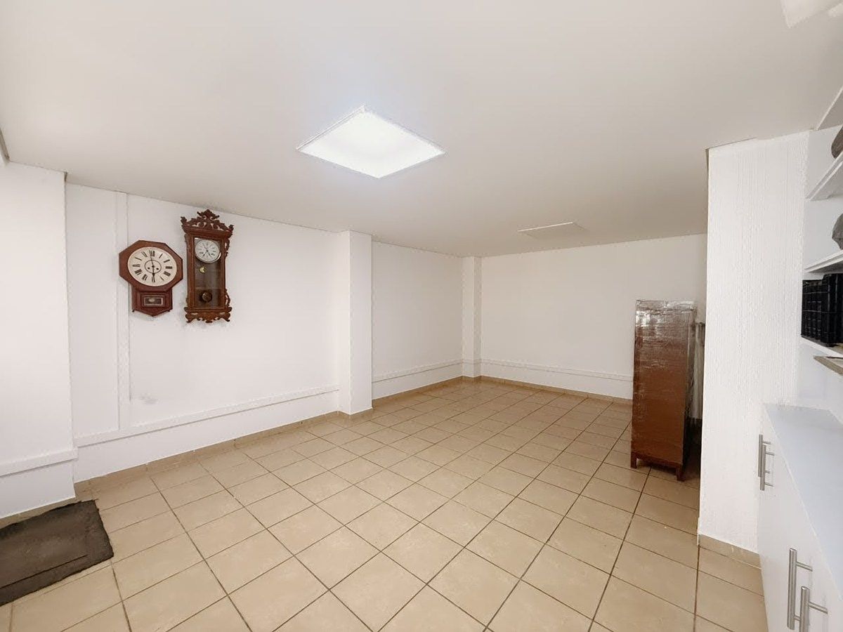 Sala Comercial em Roma Sur, Cuauhtémoc, foto 8 de 11