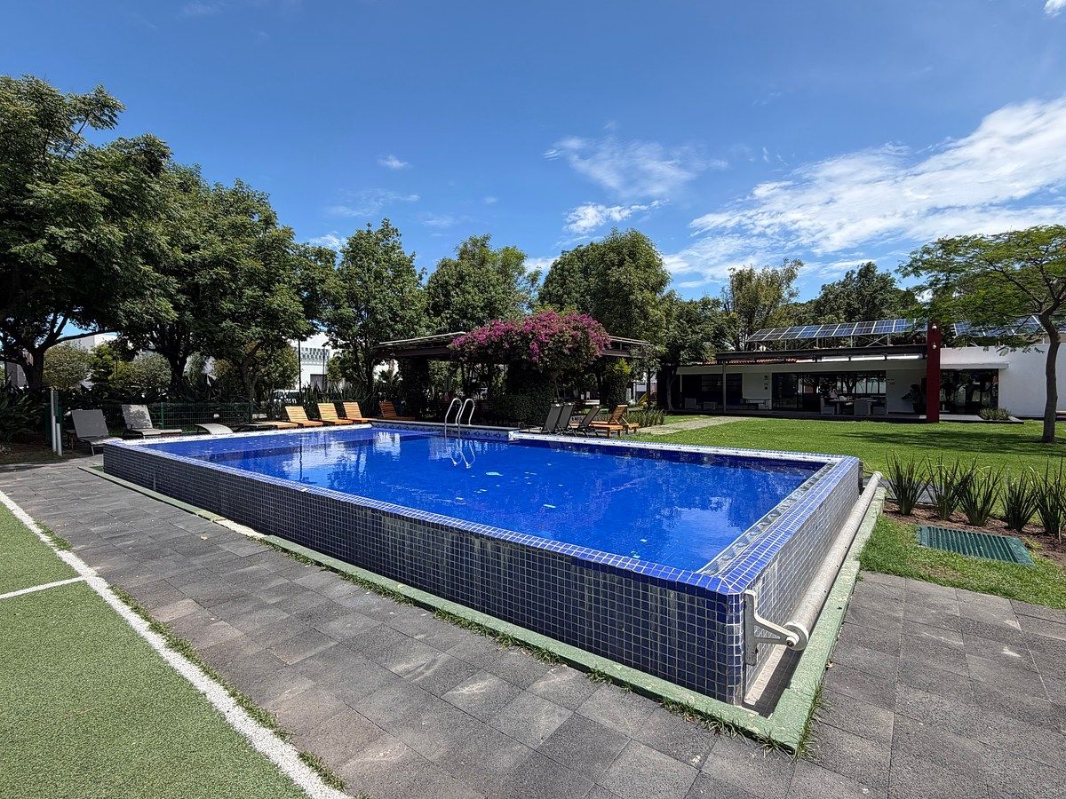 House in Solares, Zapopan, photo 6 of 33