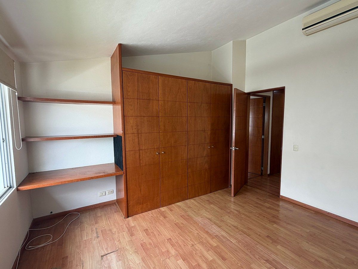 House in Solares, Zapopan, photo 10 of 33