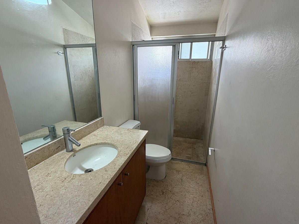 House in Solares, Zapopan, photo 11 of 33
