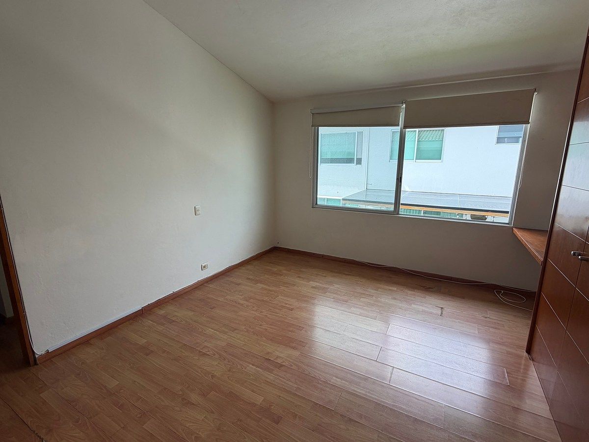 House in Solares, Zapopan, photo 12 of 33
