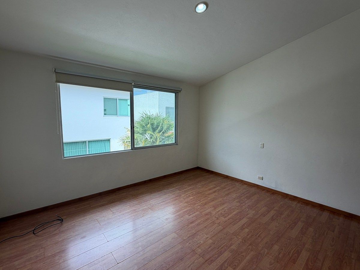 House in Solares, Zapopan, photo 13 of 33