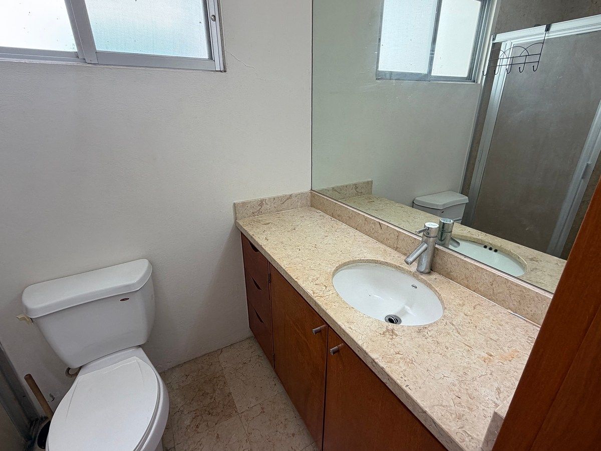 House in Solares, Zapopan, photo 14 of 33