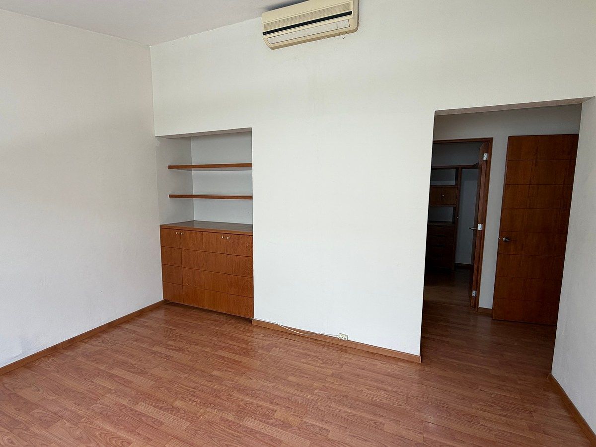 House in Solares, Zapopan, photo 15 of 33