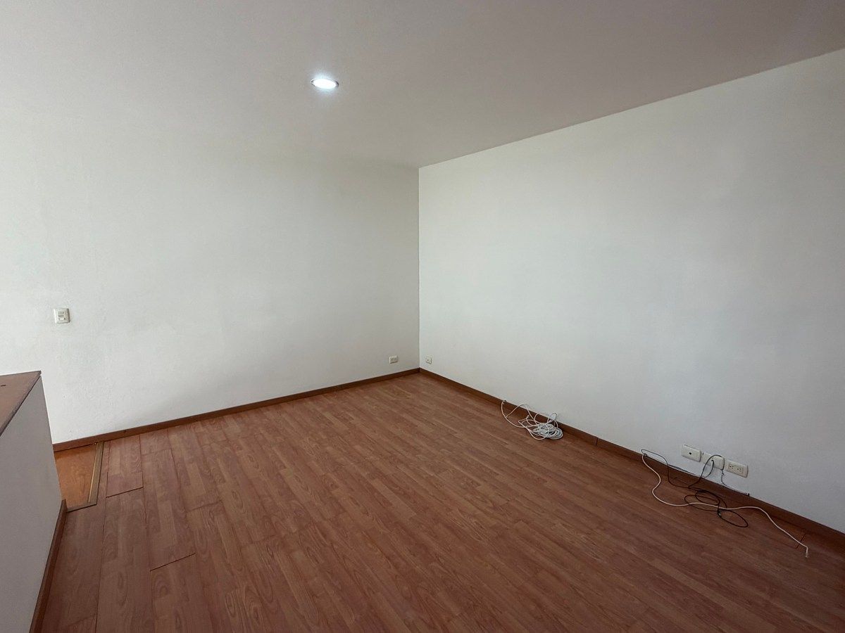 House in Solares, Zapopan, photo 16 of 33