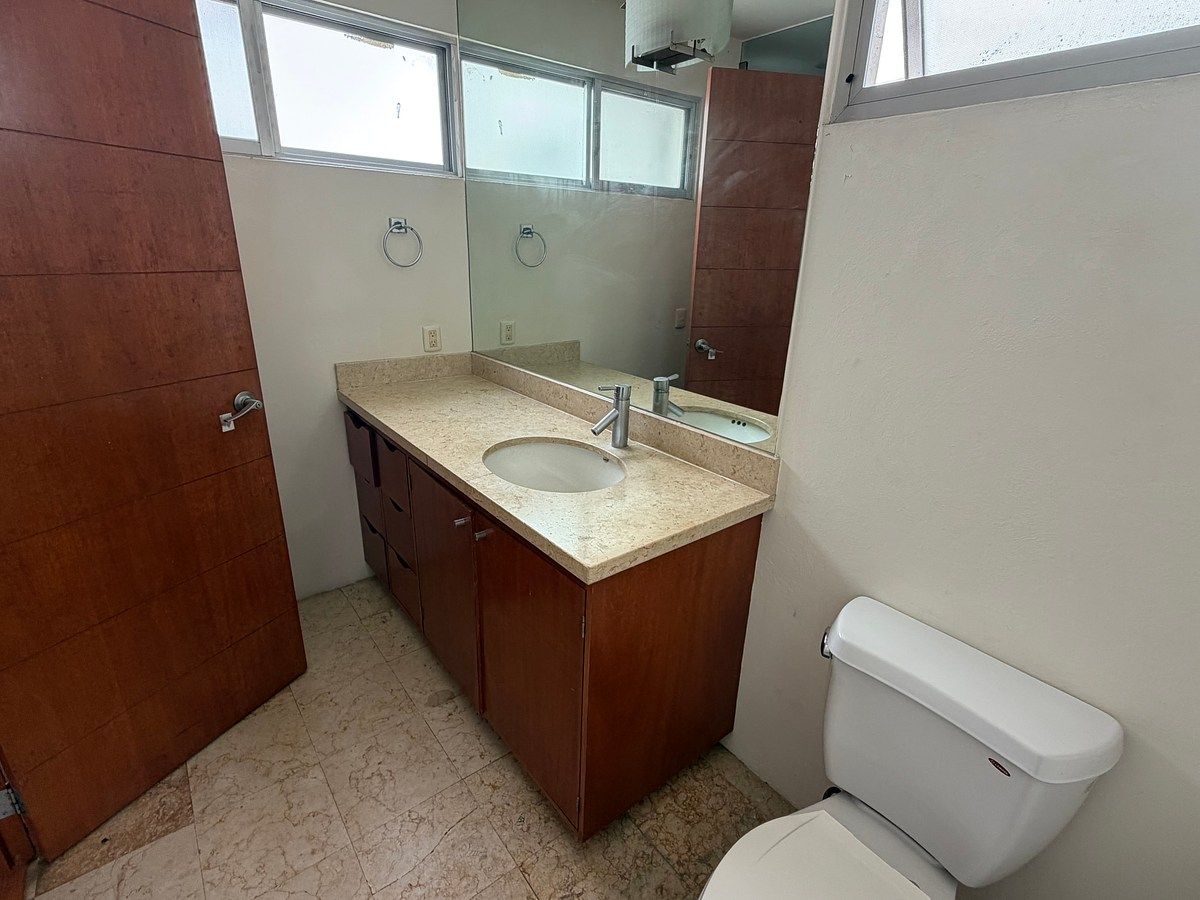House in Solares, Zapopan, photo 19 of 33