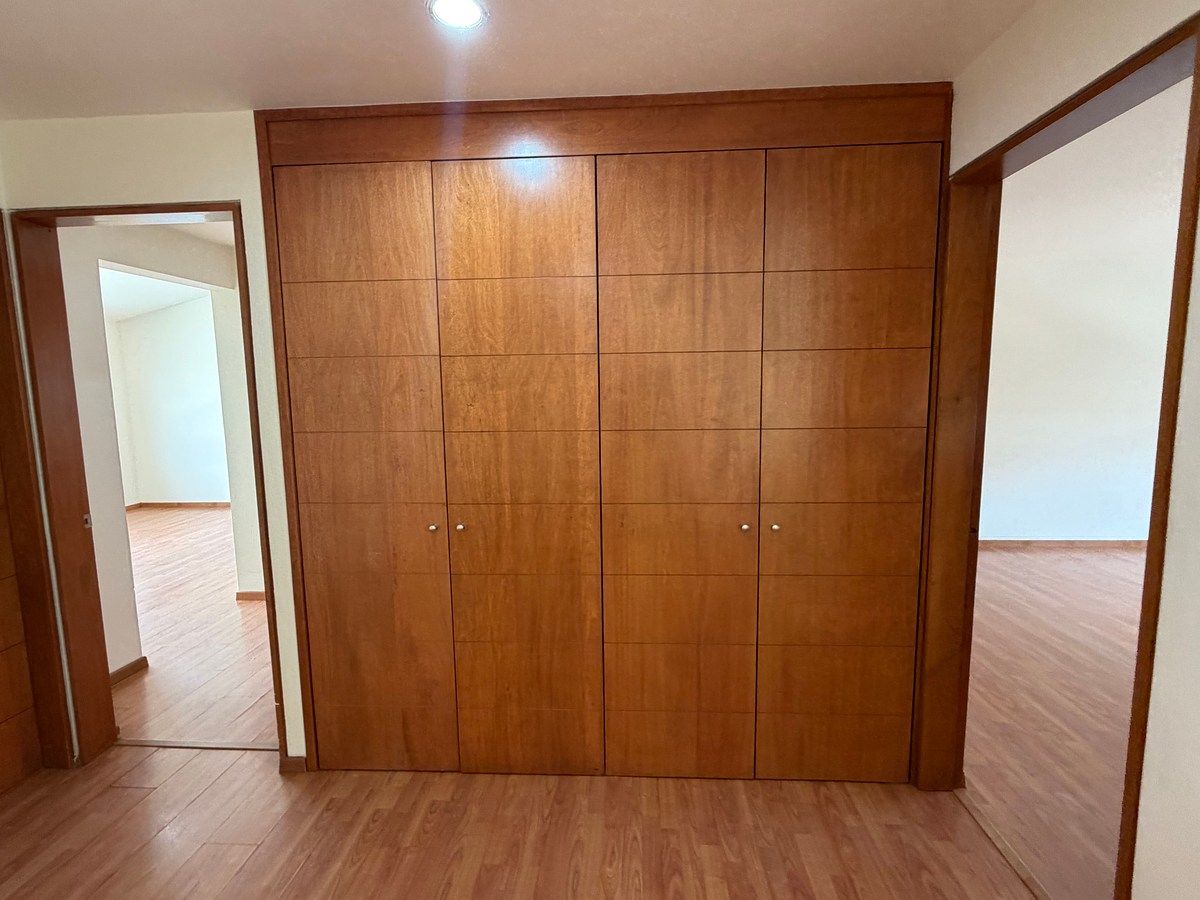 House in Solares, Zapopan, photo 20 of 33