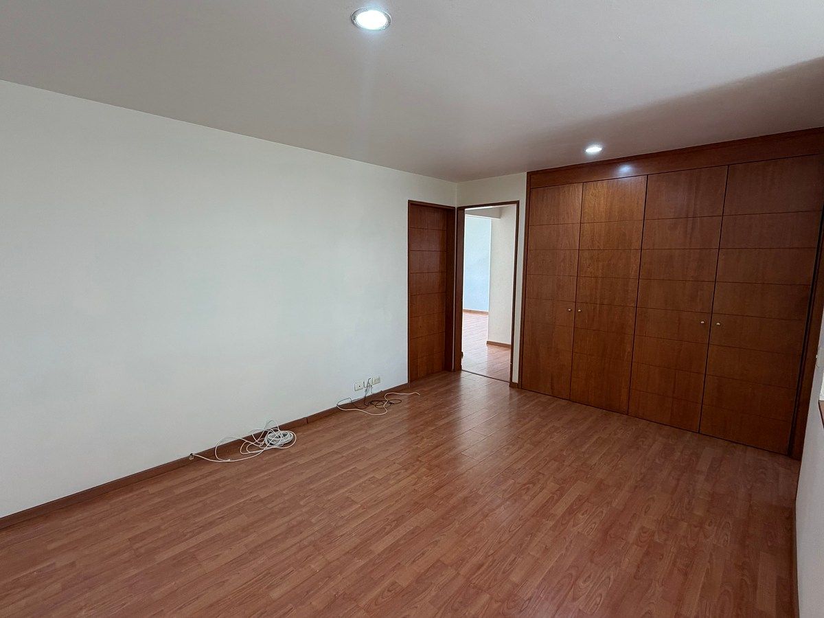 House in Solares, Zapopan, photo 23 of 33