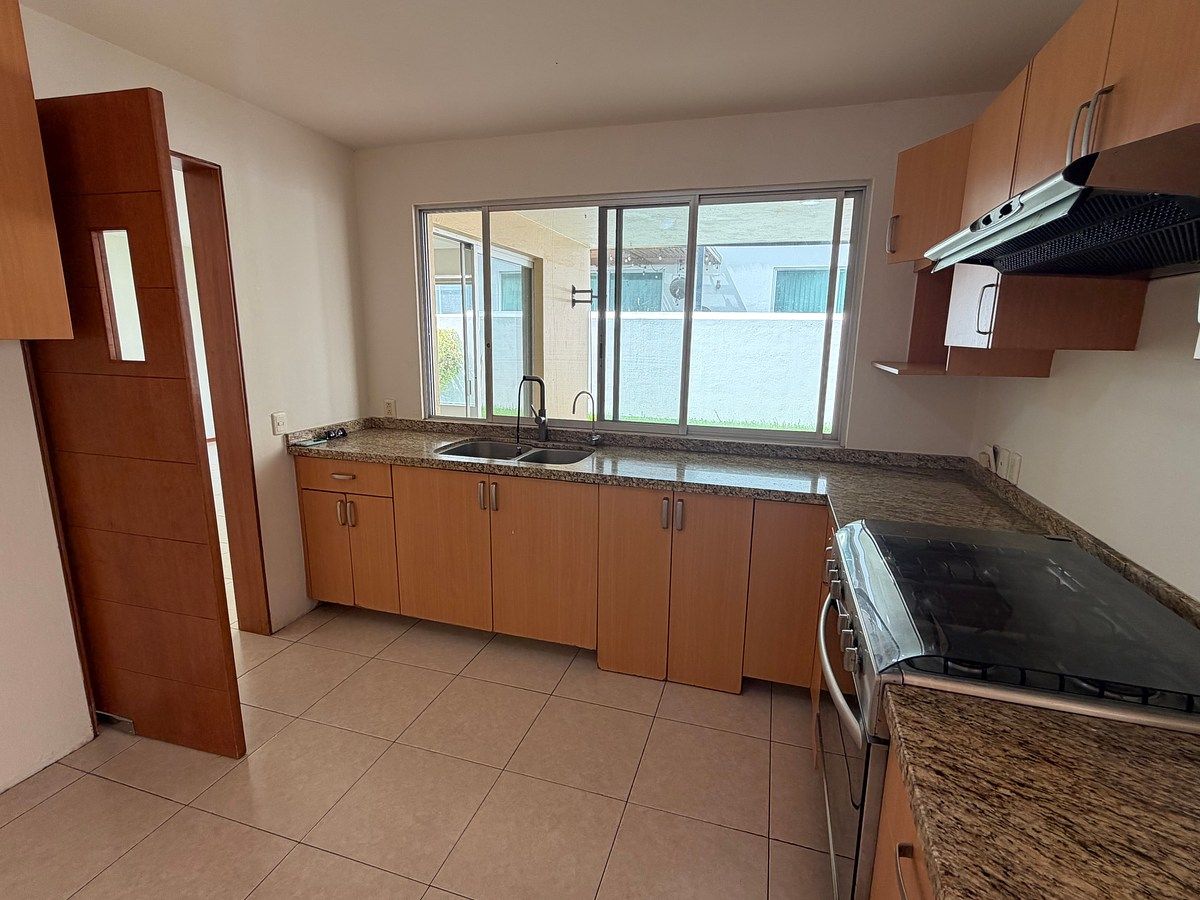 House in Solares, Zapopan, photo 24 of 33