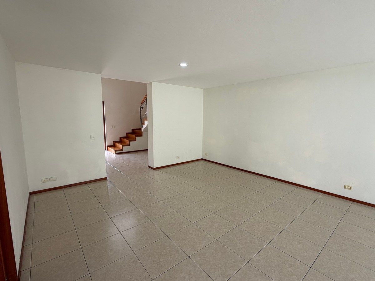 House in Solares, Zapopan, photo 25 of 33