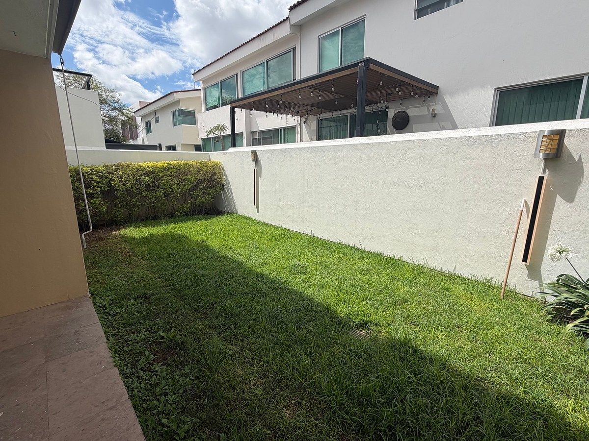 House in Solares, Zapopan, photo 28 of 33