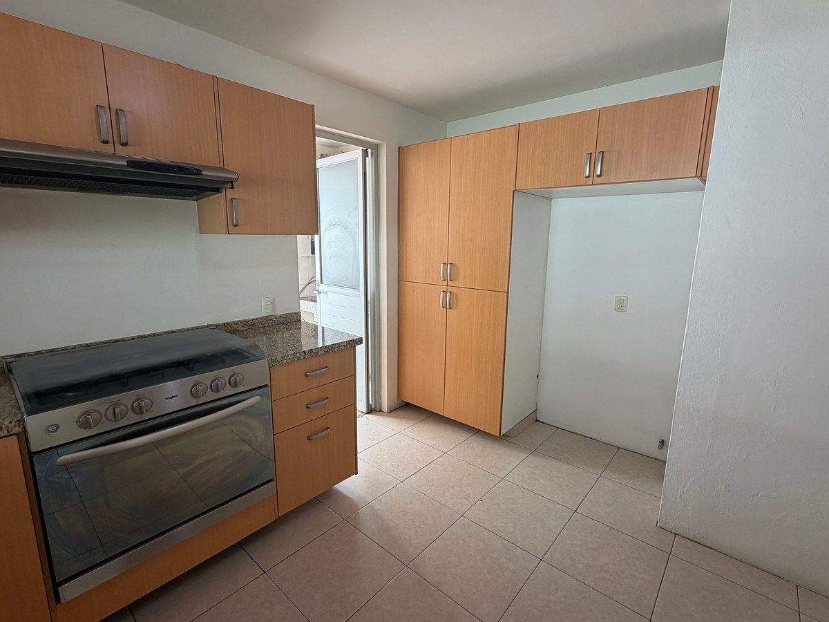 House in Solares, Zapopan, photo 30 of 33