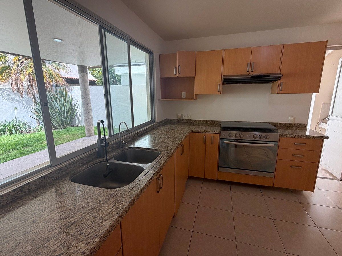 House in Solares, Zapopan, photo 31 of 33