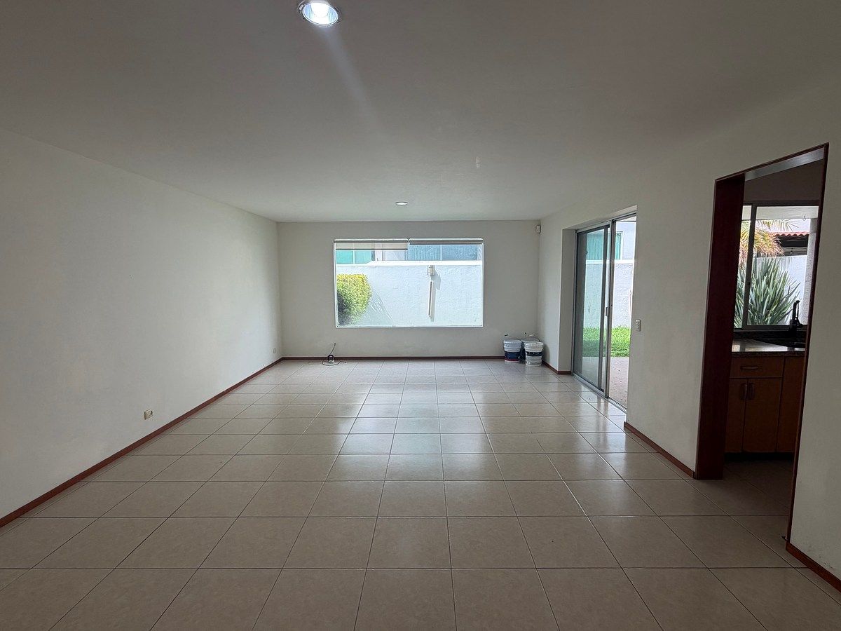 House in Solares, Zapopan, photo 32 of 33