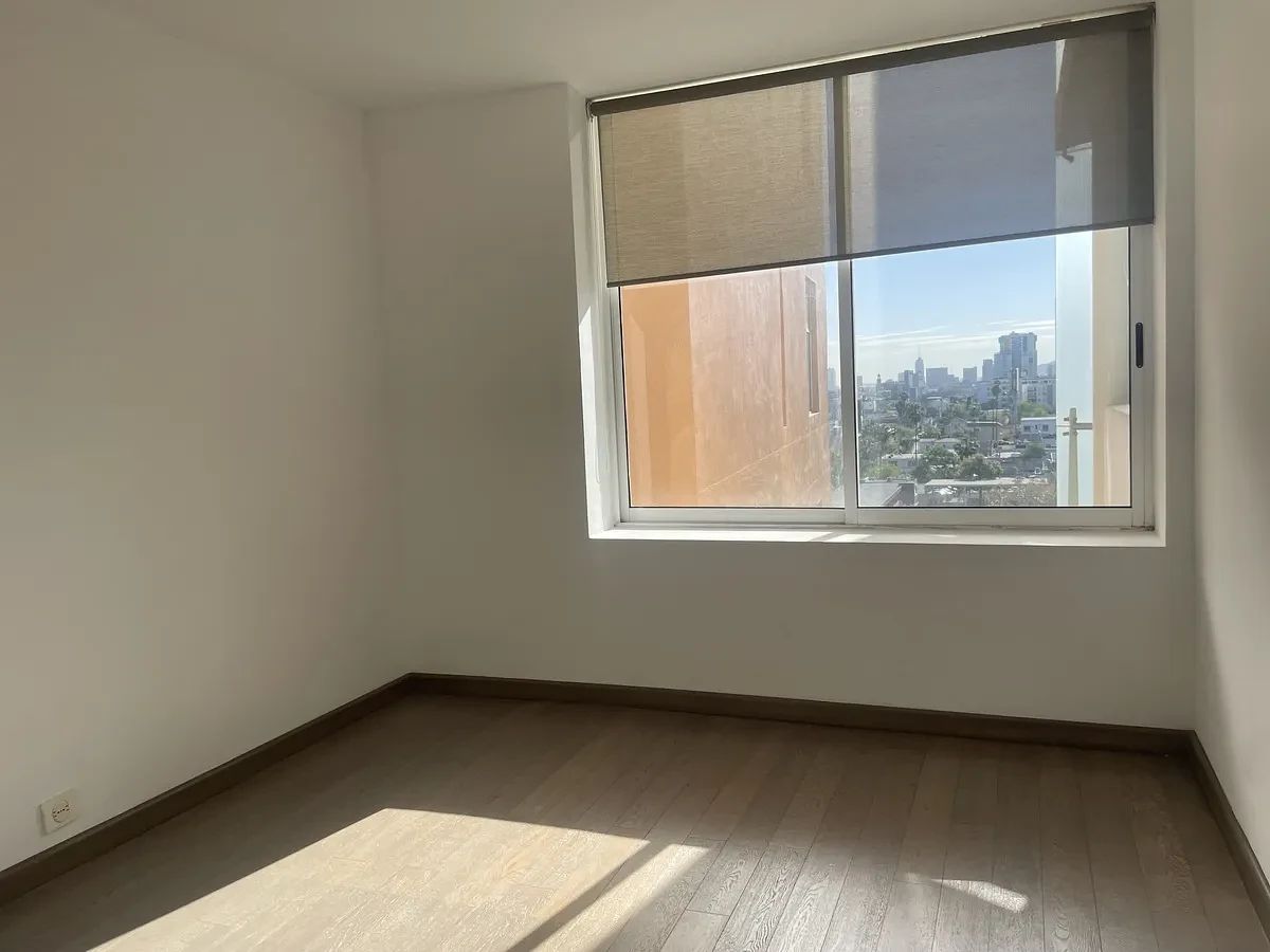 Apartamento em Obispado, Monterrey, foto 3 de 6
